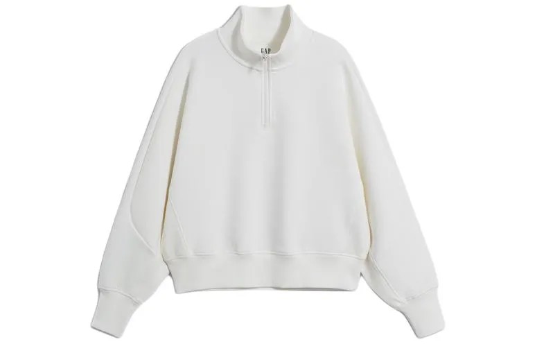 Толстовка женская Gap