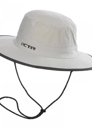 Панама Chaos  Summit Travel Hat