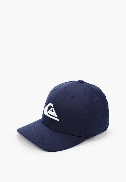 Бейсболка Quiksilver