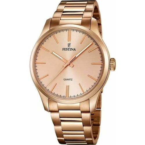 Наручные часы FESTINA