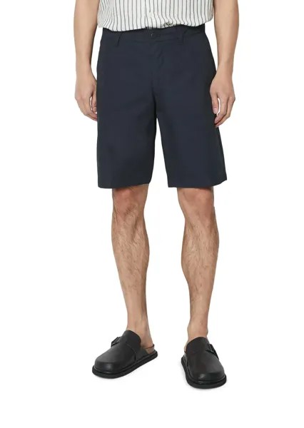 Шорты Marc O'Polo 