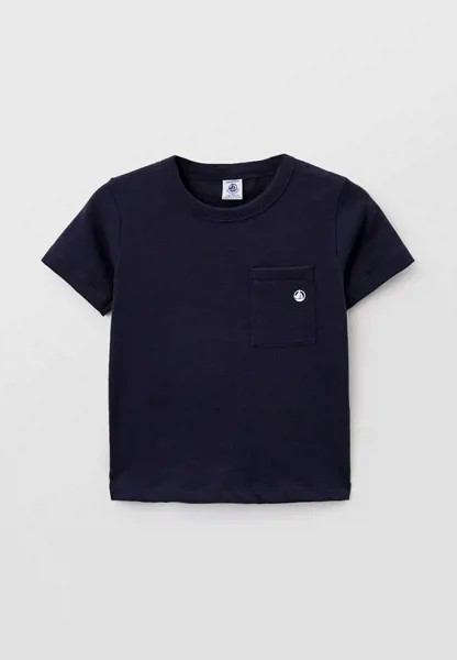 Футболка Petit Bateau