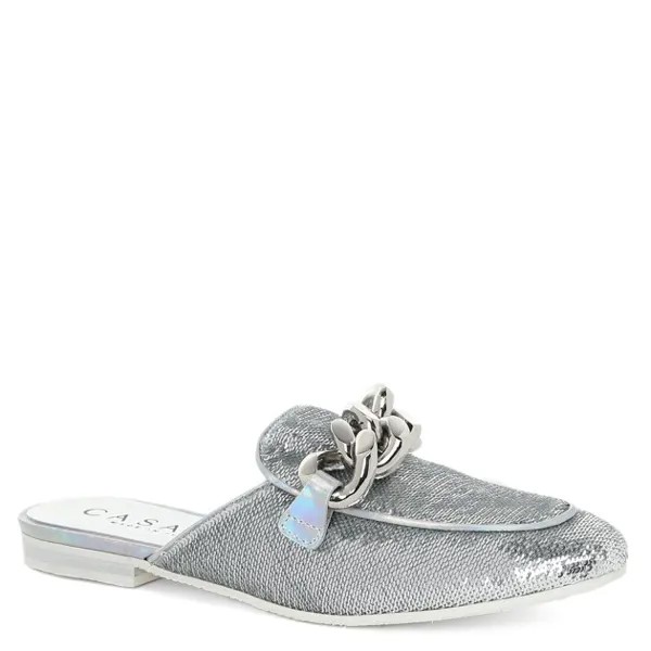 Женская обувь Casadei