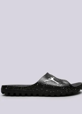 Сланцы Jordan