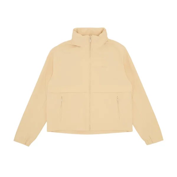 W COLLAGE JACKET