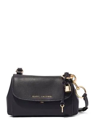 Marc Jacobs мини-сумка The Boho Grind