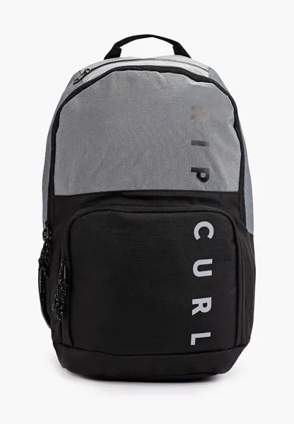 Рюкзак Rip Curl