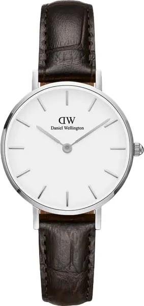 Наручные часы женские Daniel Wellington DW00100244