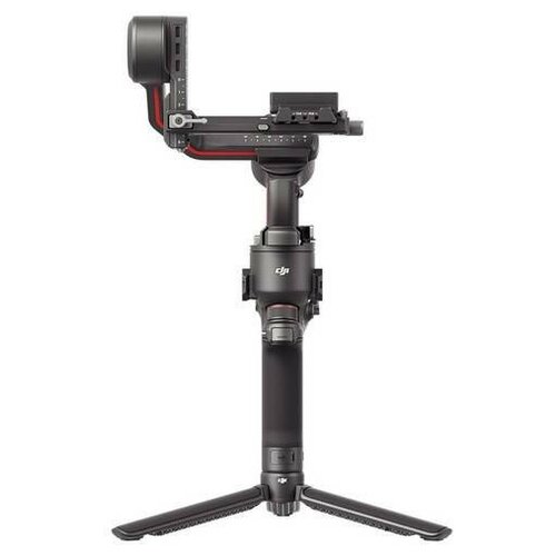 Электронный стедикам DJI Ronin S3 (RS3)