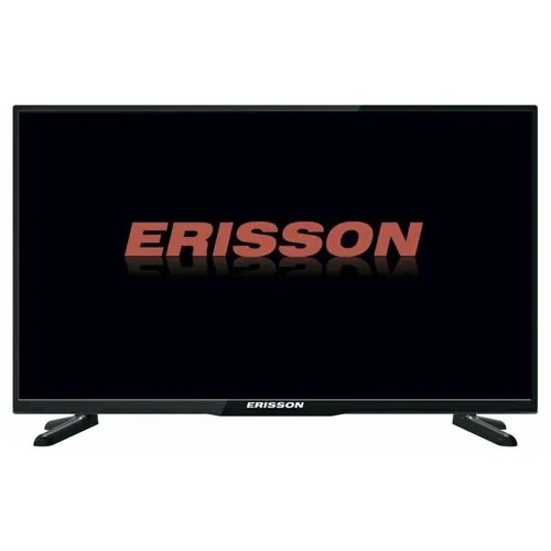 Телевизор Erisson 32LES50T2SM