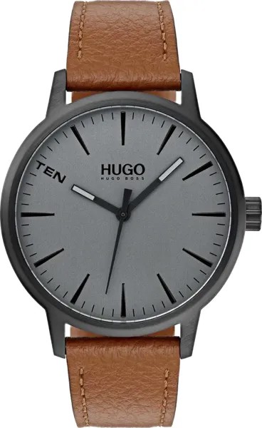 Наручные часы мужские HUGO BOSS 1530075