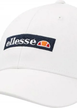 Бейсболка Ellesse