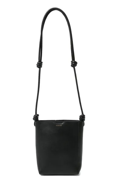 Сумка Giro Jil Sander