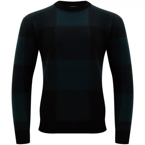 Джемпер WOOLRICH