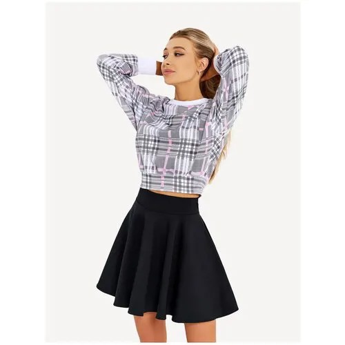 Bona Fide: Easy Shirt Afterschool 