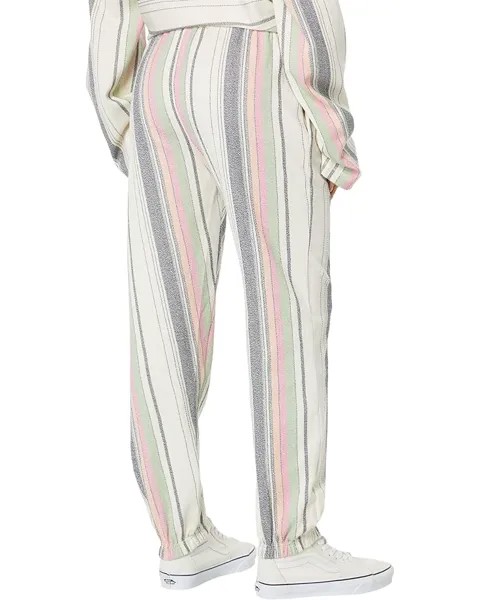 Брюки O'Neill Rosarito Pants, цвет Multicolored