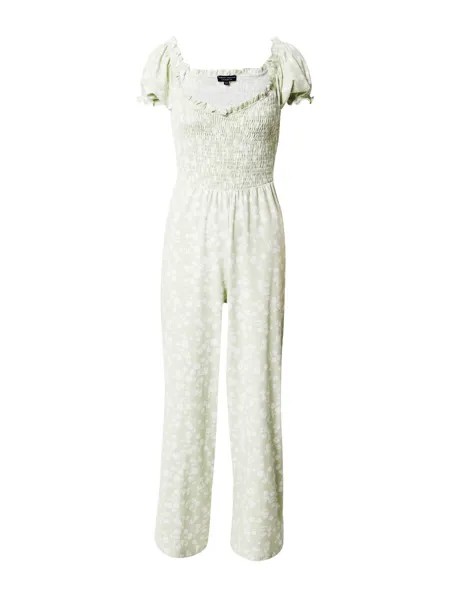 Комбинезон Dorothy Perkins, цвет Mint