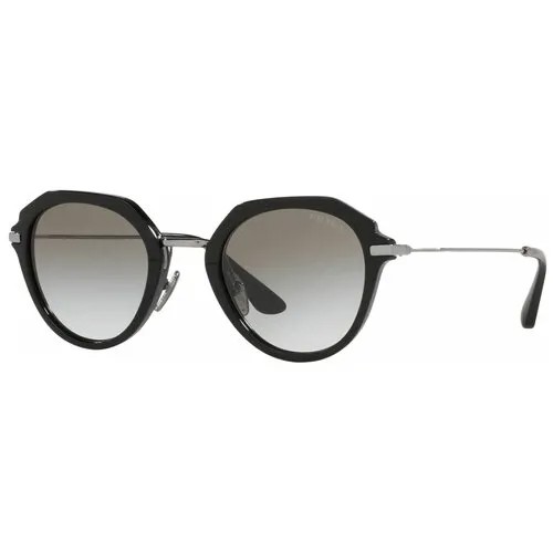 Солнцезащитные очки Prada PR 05YS 1AB0A7 50