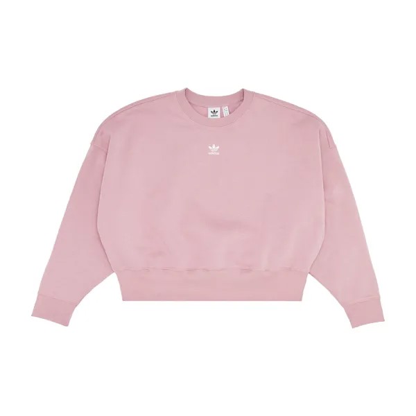 Adicolor Essentials Fleece Sweatshirt