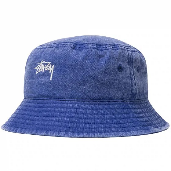 Панама Stussy