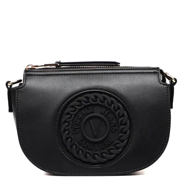 Сумки Versace Jeans Couture