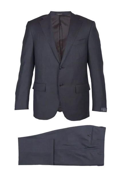 Костюм CORNELIANI