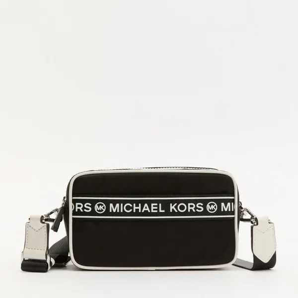 Сумки Michael Kors
