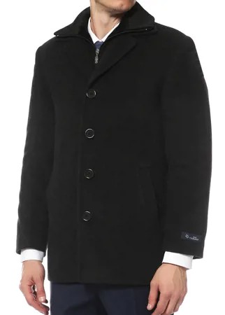 Пальто Caravan Wool