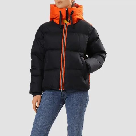 Пуховик Parajumpers