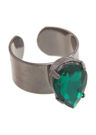 Кольцо Asavi Jewel
