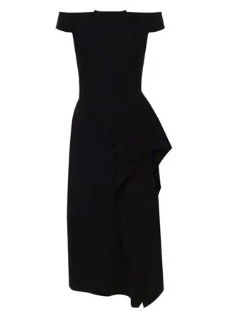 Платье Roland Mouret
