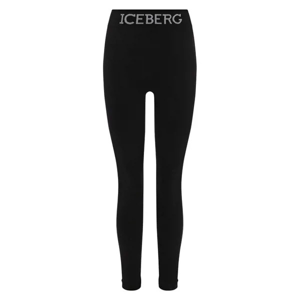 Леггинсы Iceberg