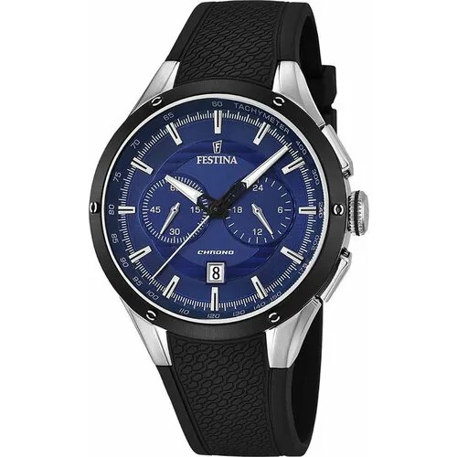 Наручные часы FESTINA