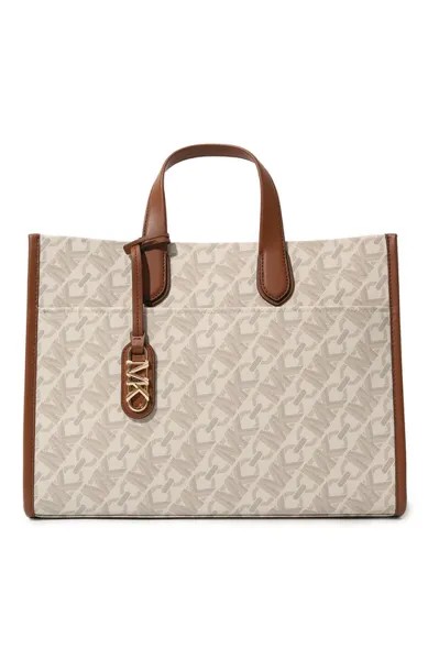 Сумка-тоут Gigi large MICHAEL Michael Kors