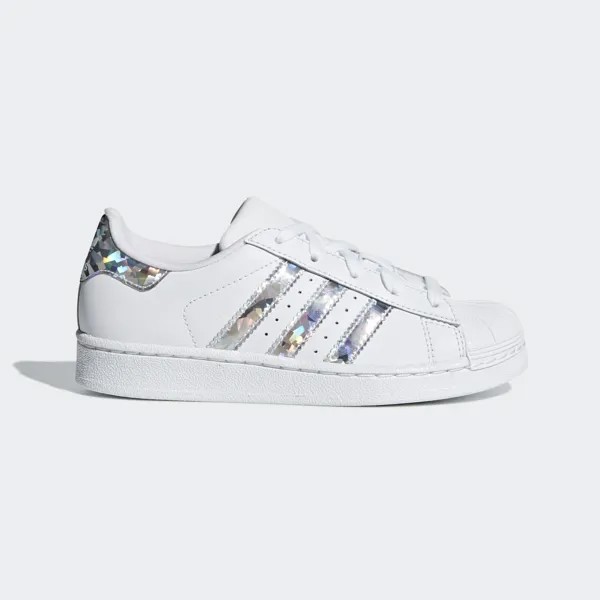 Кроссовки Superstar adidas Originals