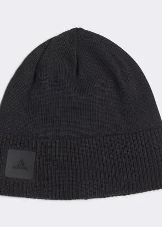 Шапка adidas Performance