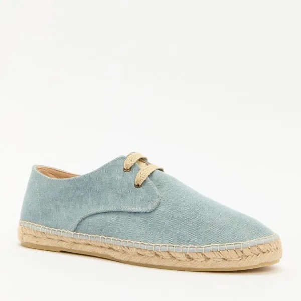Эспадрильи La Maison De L'espadrille