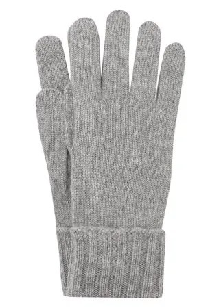 Перчатки из смеси шерсти и вискозы Inverni