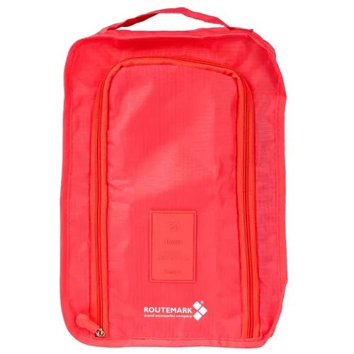 ROUTEMARK Органайзер для обуви HP-1 розовый