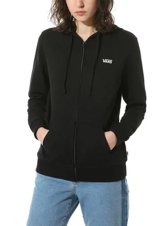 Толстовка Classic V Zip