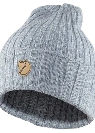 Шапка Fjallraven Byron Hat