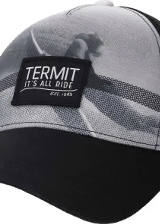 Бейсболка женская Termit