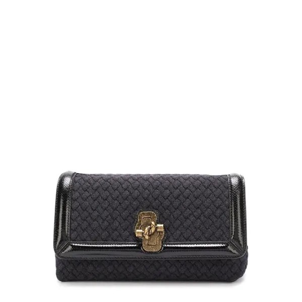 Сумка Olimpia Bottega Veneta