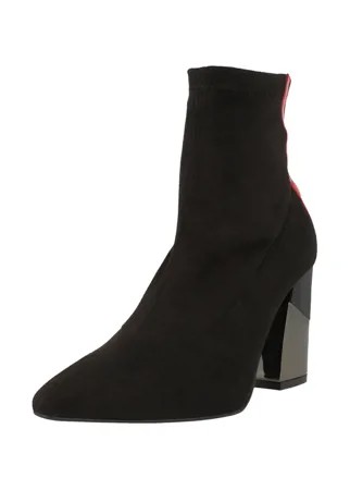 Ankle boots ROBERTO BOTELLA