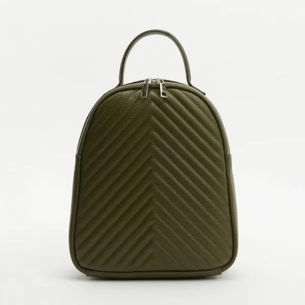 Дорожные и спортивные сумки Diva`s Bag