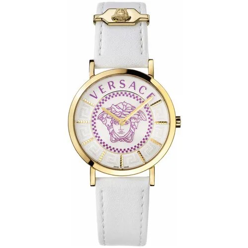 Наручные часы Versace VEK400321