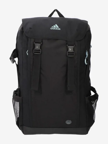 Рюкзак adidas, Черный