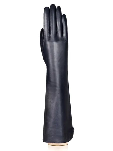 Длинные перчатки LB-2002