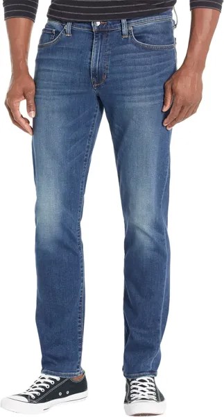 Джинсы Brixton in Loom Joe's Jeans, цвет Loom