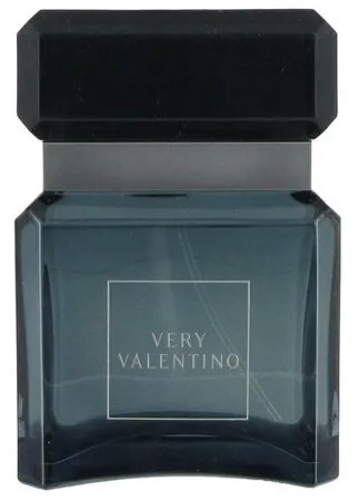 Туалетная вода Valentino Very Valentino for Men, 30 мл